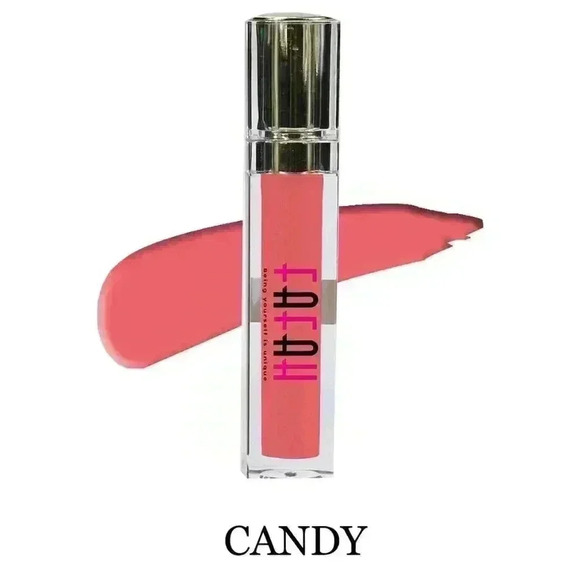 Vegan 🌱 Butter Lip Gloss ( Cruelty free ) - Picture 12 of 16